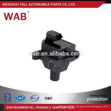 Auto Teile OEM 46755605 1227030071silicone Zündspule für ALFA